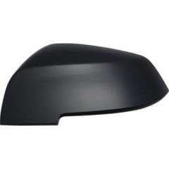 Bmw 1 Series F20 Body Mirror Cover Left Side Bmw Original Brand 51167292745