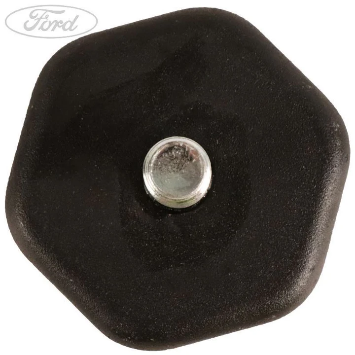 Ford Ranger 2011-2020 Model Arası Durdurucu Ford Otosan Ab313090Ac