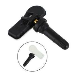 Mercedes W168 Tire Pressure Sensor Corals Brand A4479050500