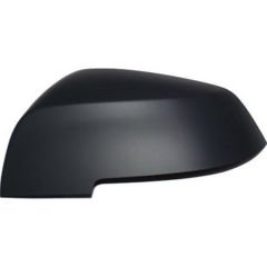 Bmw 2 серии F22 корпус зеркала левая сторона Bmw оригинальный бренд 51167292745