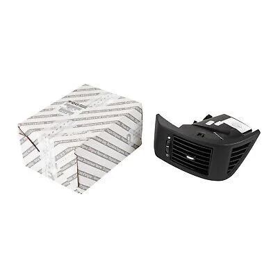 Fiat Ducato 2014- Right Vent Original Opar 735625112