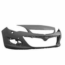 Opel Astra J Front Bumper Parking Sensor After 2013 Prasco Brand 1401039