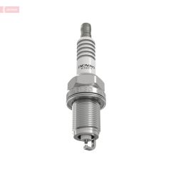 Fiat Grande Punto Ateşleme Bujisi 1.6 16V DENSO 46551935