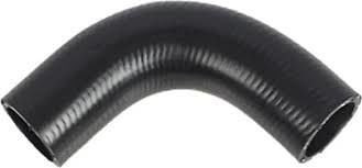 Fiat Ducato 1994-2006 Arası Termostat Dirsek Hortumu Orjinal Opar 98475796