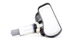 Mercedes W168 Tire Pressure Sensor Original Mercedes Brand A4479050500