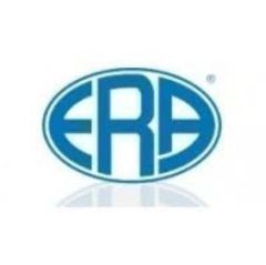 Mercedes W140 Hava Akış Müşürü Era Marka 6110940048