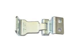 Fiat Doblo Bagaj Kapak Menteşesi Üst Opar Marka 52080669