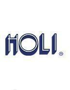 Mercedes W169 Text AMG Holi Brand A2208170815