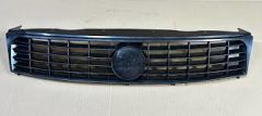 Fiat Palio Sole 2005-2012 Ön Panjur Opar 735456665