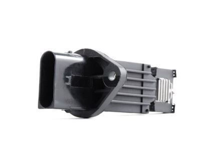 Mercedes W140 Hava Akış Müşürü Era Marka 6110940048