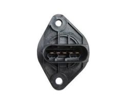 Mercedes W140 Hava Akış Müşürü Era Marka 6110940048
