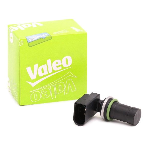 Bmw E46 Case 318i M43 Датчик положения коленчатого вала Valeo Brand 254062