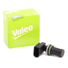 Bmw E46 Case 318i M43 Датчик положения коленчатого вала Valeo Brand 254062