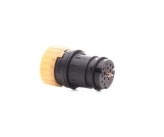 Mercedes W211 Şanzıman Fiş Soketi Corals Marka A2035400253