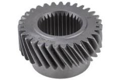 Fiat Ducato 2006 Sonrası Geri Vites Dişlisi Orjinal Opar 9649780288