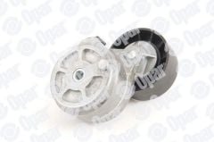 Fiat Palio 1.6 16V Alternatör Gergi Rulmanı Orijinal OPAR 71747798