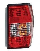 Tofaş Kartal Sol Stop Lambası Orijinal Opar 85012272