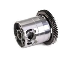 Mercedes W202 Yağ Pompası Corals Marka A6511802801