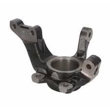 Opel Vectra B Sol Aks Taşıyıcısı 96 ve Sonrası Magneti Marelli 308323