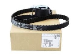 Peugeot 106 1.4 8 Valve Gasoline Timing Set Psa Brand 0831.S0