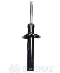 Peugeot Partner Front Left Shock Absorber Monroe Brand 5202.GL