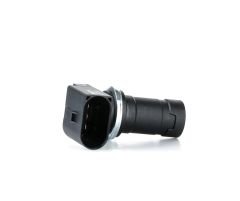 Bmw E46 Case 318i M43 Crankshaft Position Sensor Delphi Brand SS10205-12B1