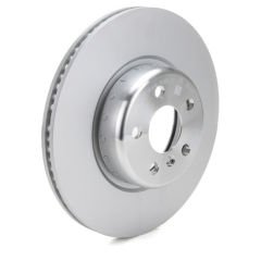 Bmw 3 Seri G20 Kasa Fren Diski Ön Bmw Orijinal Marka 34116860907