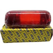 Fiat Doblo 3rd Stop Light 2000-2009 Brucke 46808225