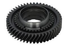 Fiat Ducato 2006 Sonrası ( 2.3 ) 5. Vites Dişli Karşılığı Orjinal Opar 9649267388