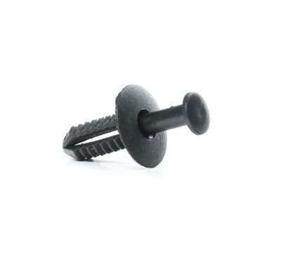 Mercedes W219 Davlumbaz Klipsi (Geçme) Wender Parts Marka A1249900492