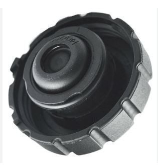 Mercedes W213 Radyatör Kapağı Meyle Marka A2105010615