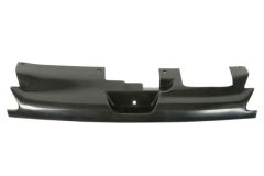Peugeot 306 Ön Panjur Psa Marka 7804.G4