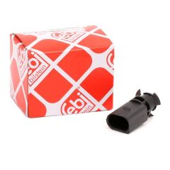 Volkswagen Touareg 2003-2010 Модель Датчик наружной температуры Febi Brand 1J0919379A