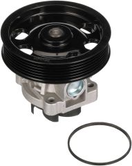 Fiat Panda 1.3 Multijet Devirdaim Su Pompası GATES Marka 46815125