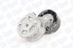 Fiat Tempra 1.6 16V Alternatör Gergi Rulmanı Orijinal OPAR 71747798