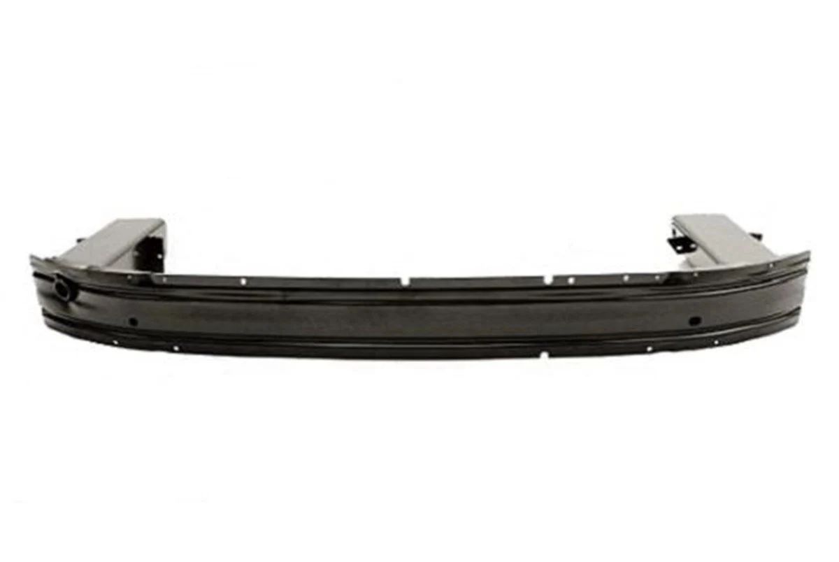 Opel Astra J Front Bumper Iron Tap Brand 1405066