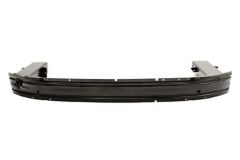 Opel Astra J Ön Tampon Demiri Tap Marka 1405066