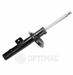 Citroen Xsara Front Left Shock Absorber Monroe Brand 5202.GL