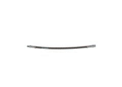 Mercedes C Sınıfı W204 Arka Fren Hortumu Bosch Marka A2044201048