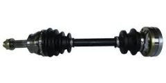 Fiat Albea Ön Aks Komple Sağ 2002 - 2006 1.3 Multijet Orijinal OPAR 46801689