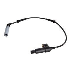 Bmw E46 Case 318i Передний датчик скорости ABS Hella Brand 6PU009106-271