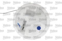 Fiat Linea 1.4 8V Yakıt Pompa Motoru VALEO Marka 51868775
