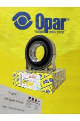 Tofaş Kartal Şaft Askı Takozu Orijinal Opar 4181556