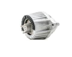 Mercedes W201 Motor Kulağı Corteco Marka 2122406317