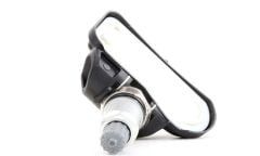 Mercedes W169 Tire Pressure Sensor Pierburg Brand A4479050500