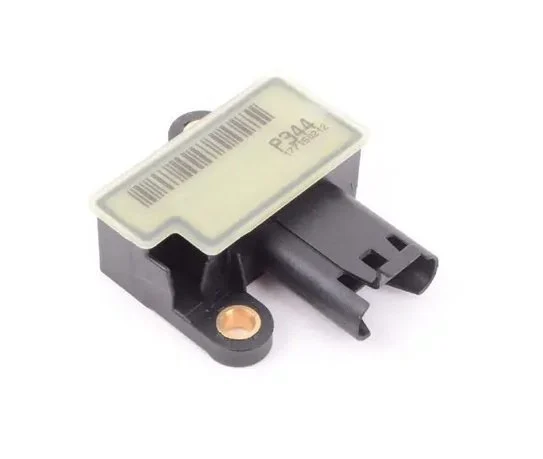 Bmw F20 Case 116d Transmission Neutral Sensor Sensor 23147606188