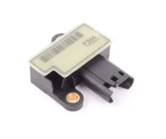 Bmw F20 Case 116d Transmission Neutral Sensor Sensor 23147606188