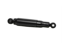 Fiat Doblo 2001 - 2009 Rear Shock Absorber Qty Imported 51738252