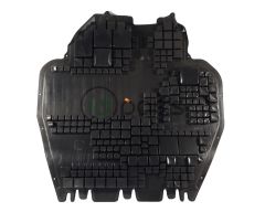 Volkswagen Golf 4 Karter Muhafaza 1998-2004 Arası Dizel Karter Muhaza İthal Marka 1J0825237M