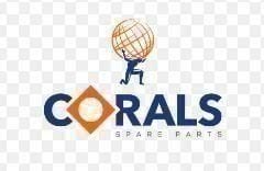 Mercedes W210 Yağ Pompası Corals Marka A6511802801